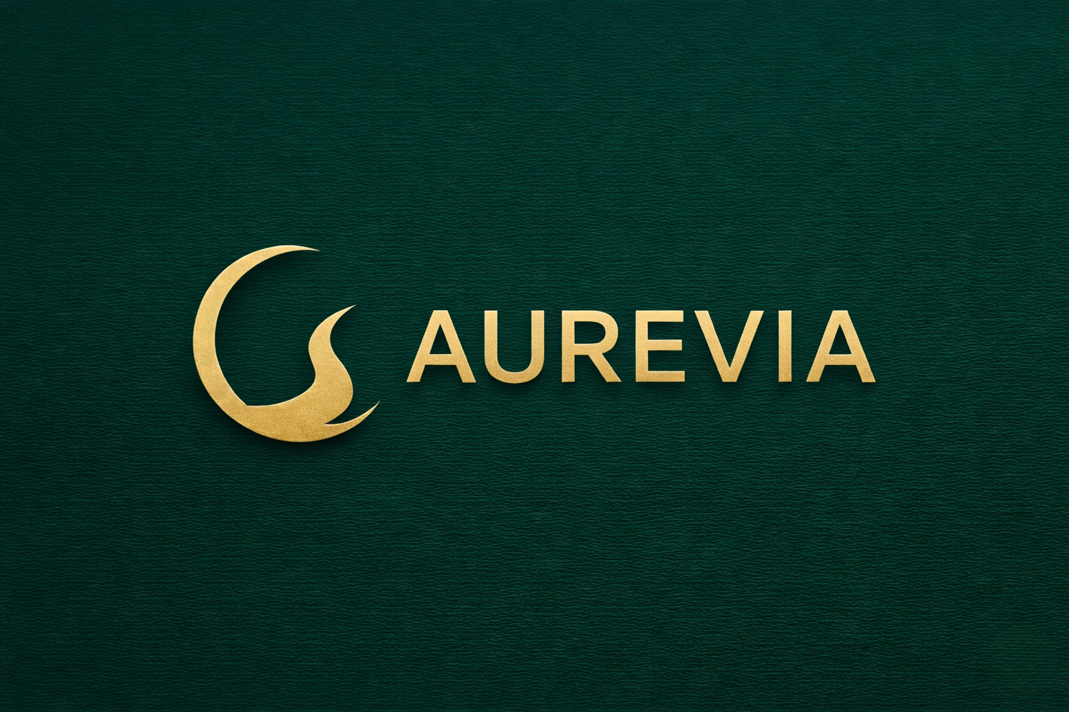 AUREVIA U PROLJEĆE: što kada proljeće pokuca na vratima?