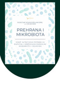 PREHRANA I MIKROBIOTA