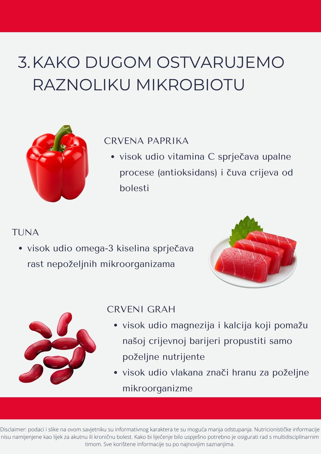 Dječja mikrobiota