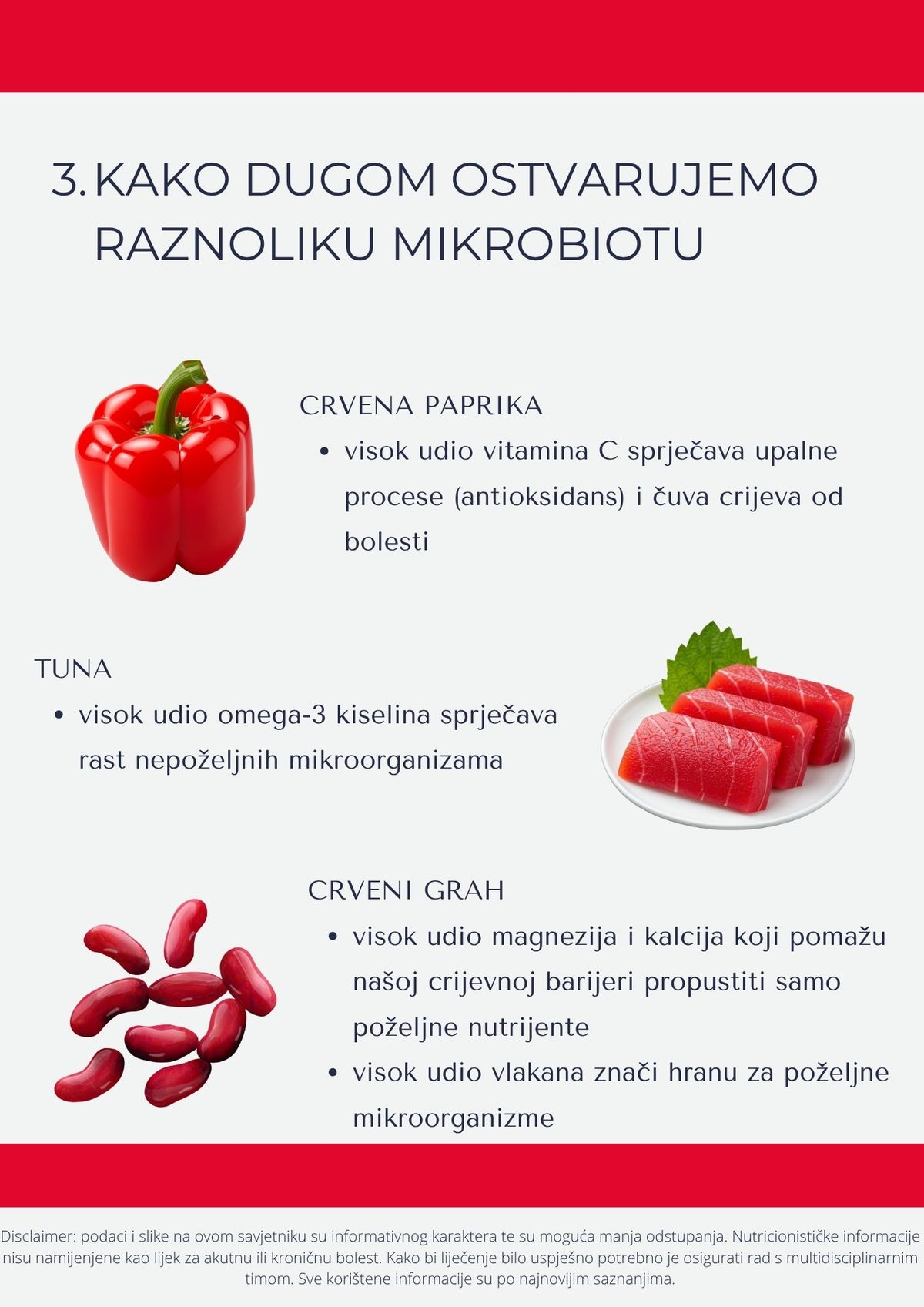 Dječja mikrobiota