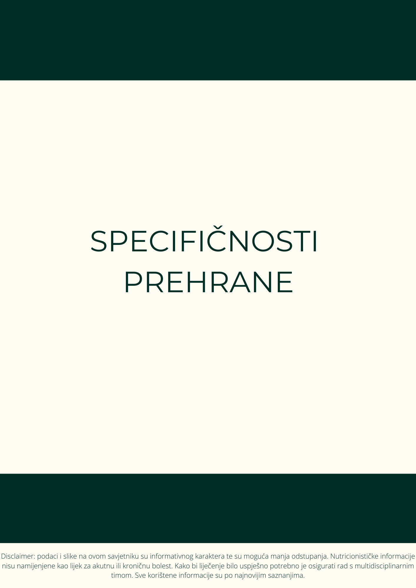 ONLINE INDIVIDUALNO SAVJETOVANJE