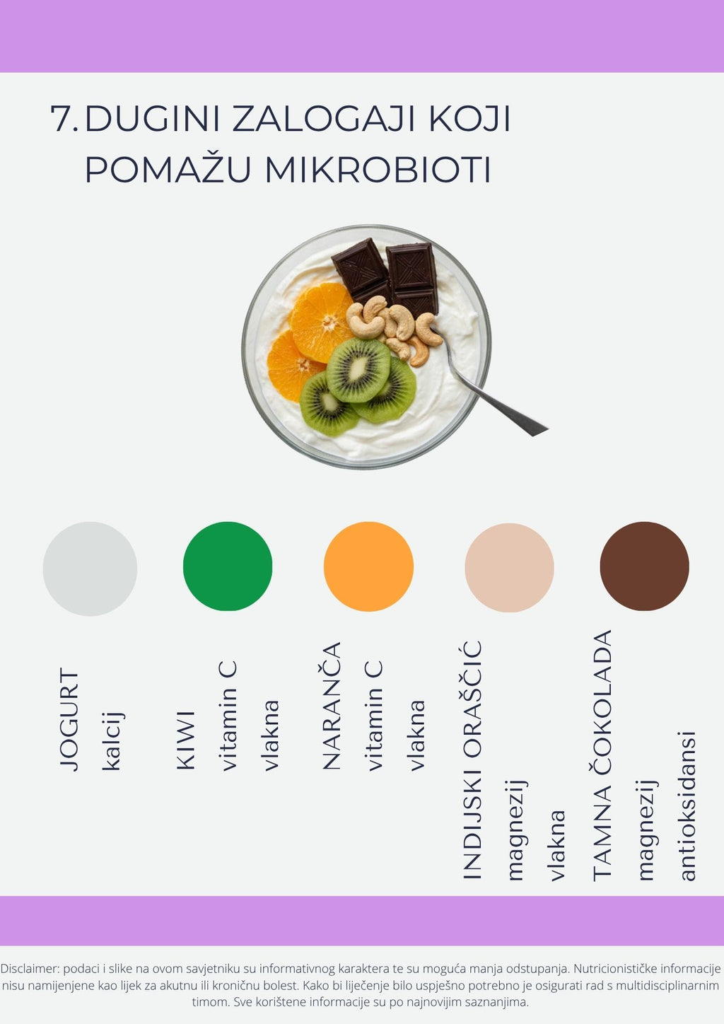 Dječja mikrobiota