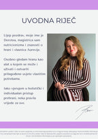 Dječja mikrobiota