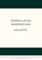 ONLINE INDIVIDUALNO SAVJETOVANJE