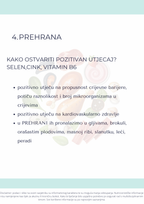 PREHRANA I MIKROBIOTA