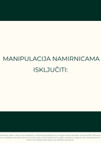 ONLINE INDIVIDUALNO SAVJETOVANJE