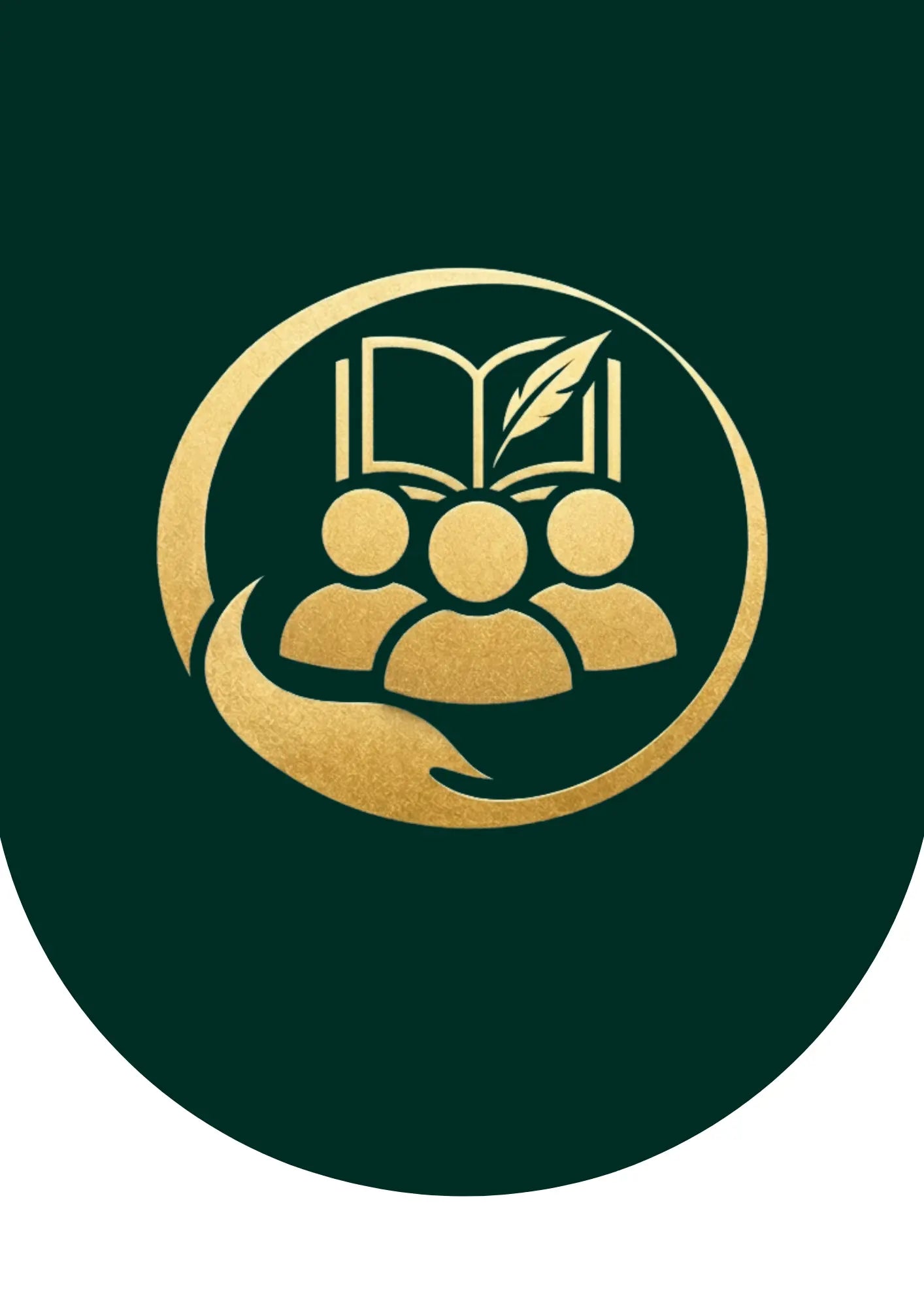 ONLINE GRUPNA EDUKACIJA - TEMA: PREHRANA I MIKROBIOTA